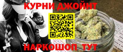 mdma Волжск