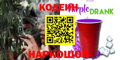 МДПВ Волгодонск